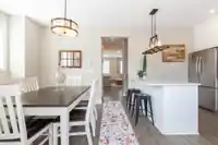 94 20860 76 AVENUE - thumbnail 2