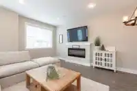 94 20860 76 AVENUE - thumbnail 12
