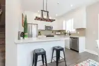 94 20860 76 AVENUE - thumbnail 3