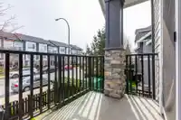 94 20860 76 AVENUE - thumbnail 27