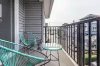 94 20860 76 AVENUE - thumbnail 28