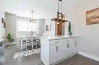 94 20860 76 AVENUE - thumbnail 4