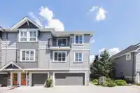 94 20860 76 AVENUE - thumbnail 31