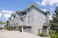 94 20860 76 AVENUE - thumbnail 32