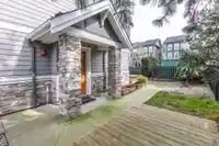 94 20860 76 AVENUE - thumbnail 36