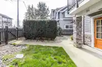 94 20860 76 AVENUE - thumbnail 39