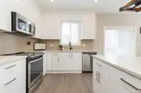 94 20860 76 AVENUE - thumbnail 7