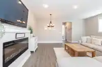 94 20860 76 AVENUE - thumbnail 8