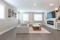 94 20860 76 AVENUE - thumbnail 9