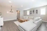 94 20860 76 AVENUE - thumbnail 10