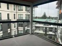 504 11641 227 STREET - thumbnail 7