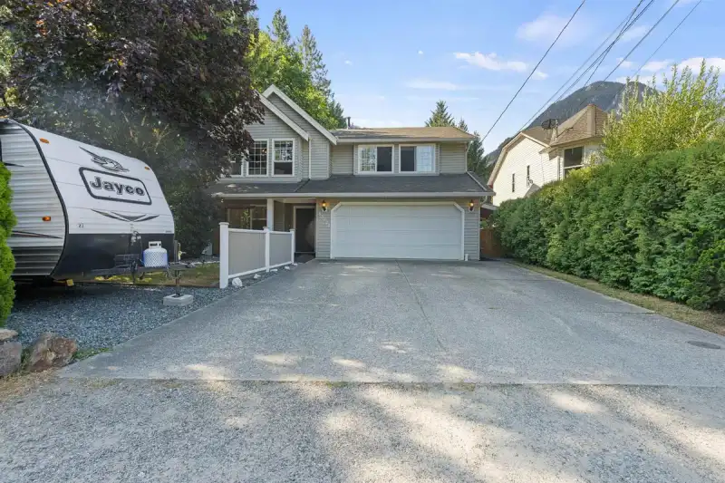 63920 FLOOD HOPE ROAD - photo 1 of 40