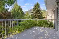 63920 FLOOD HOPE ROAD - thumbnail 11