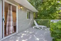 63920 FLOOD HOPE ROAD - thumbnail 12