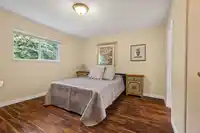 63920 FLOOD HOPE ROAD - thumbnail 13