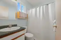 63920 FLOOD HOPE ROAD - thumbnail 15