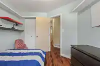 63920 FLOOD HOPE ROAD - thumbnail 18