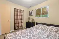 63920 FLOOD HOPE ROAD - thumbnail 21