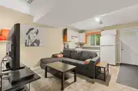 63920 FLOOD HOPE ROAD - thumbnail 25