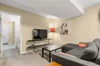 63920 FLOOD HOPE ROAD - thumbnail 26