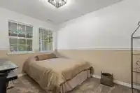 63920 FLOOD HOPE ROAD - thumbnail 28