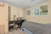 63920 FLOOD HOPE ROAD - thumbnail 30