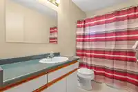 63920 FLOOD HOPE ROAD - thumbnail 31