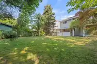 63920 FLOOD HOPE ROAD - thumbnail 36