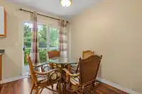 63920 FLOOD HOPE ROAD - thumbnail 6