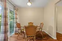 63920 FLOOD HOPE ROAD - thumbnail 7