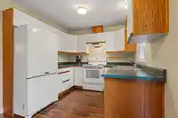 63920 FLOOD HOPE ROAD - thumbnail 9