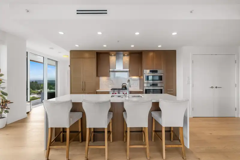 902 1439 GEORGE STREET - photo 4 of 40