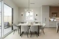 2 735 E 10TH AVENUE - thumbnail 2