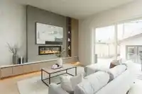 2 735 E 10TH AVENUE - thumbnail 13