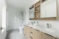 2 735 E 10TH AVENUE - thumbnail 18