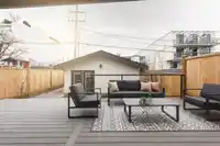 2 735 E 10TH AVENUE - thumbnail 3