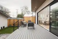 2 735 E 10TH AVENUE - thumbnail 23