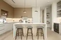 2 735 E 10TH AVENUE - thumbnail 6