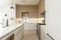 2 735 E 10TH AVENUE - thumbnail 7