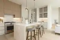 2 735 E 10TH AVENUE - thumbnail 9