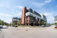 602 8353 200A STREET - thumbnail 2