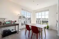 602 8353 200A STREET - thumbnail 14