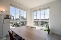 602 8353 200A STREET - thumbnail 16