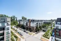 602 8353 200A STREET - thumbnail 30