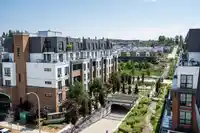602 8353 200A STREET - thumbnail 31