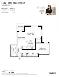 602 8353 200A STREET - thumbnail 40