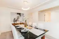 7 5651 LACKNER CRESCENT - thumbnail 12