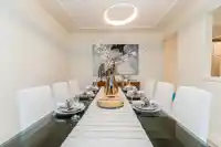 7 5651 LACKNER CRESCENT - thumbnail 14