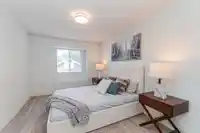 7 5651 LACKNER CRESCENT - thumbnail 19