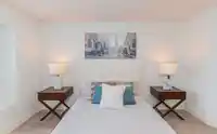 7 5651 LACKNER CRESCENT - thumbnail 20